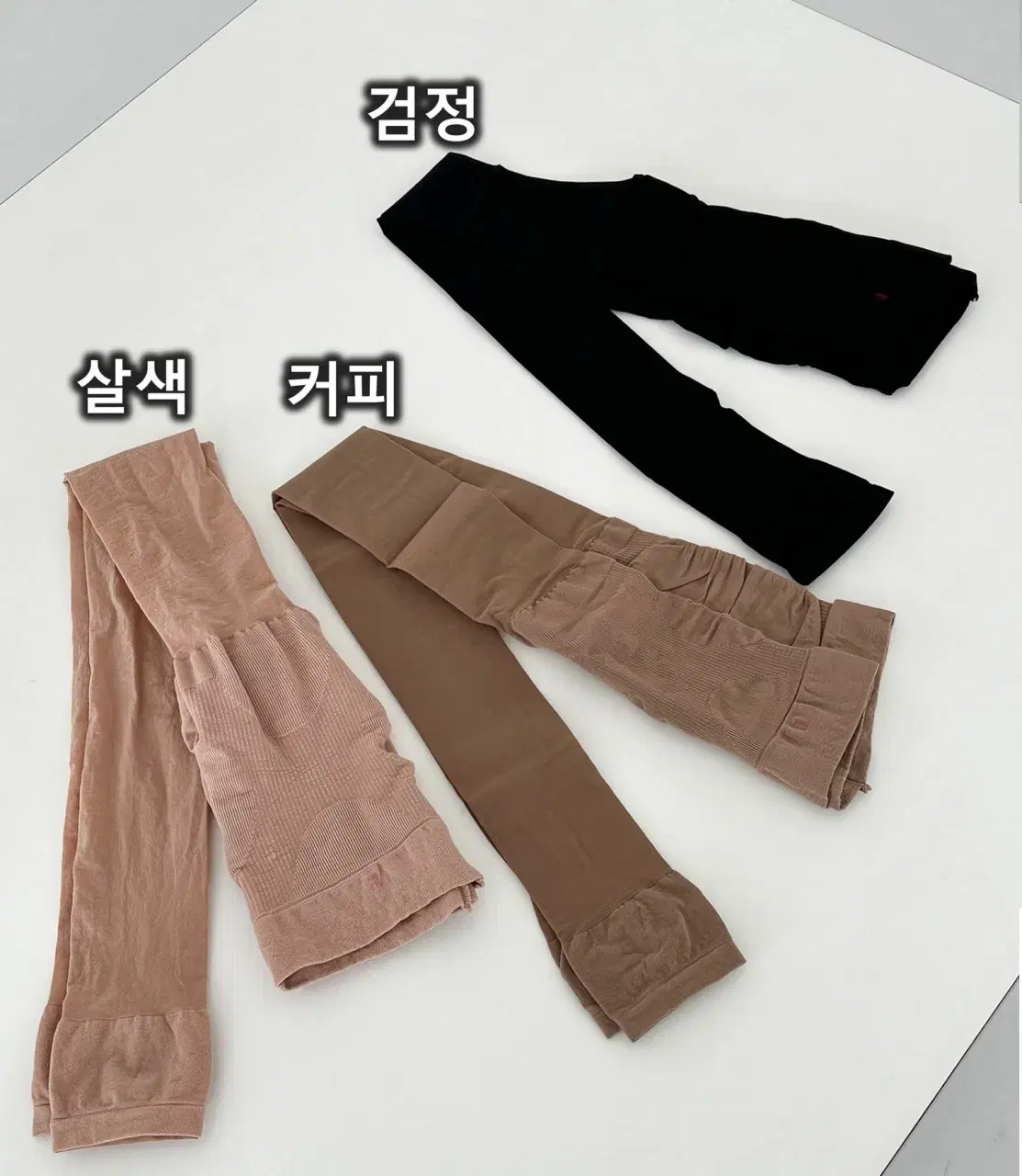 thumbnail-11